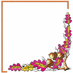 Patterns And Boards Embroidery Design 9 Patterns And Boards Embroidery Design 9